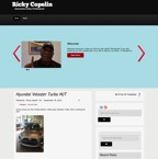 RickyCopelin.com.jpg